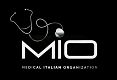 STUDIO MEDICO M.I.O – Medical Omnibus - FROSINONE